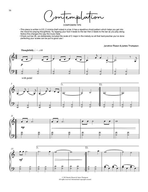piano cover sheet music|calming piano sheet music.